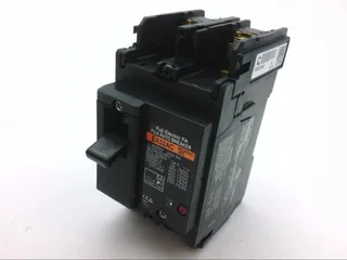 Fuji Electric EA32AC/5