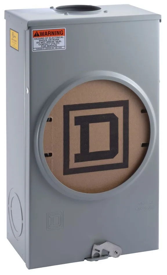 Schneider Electric UTRS202B