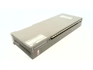 Fuji Electric FTU-257B — Digital Output Modules (image 2)