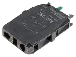 Schneider Electric ZBE203 (image 4)
