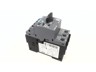 Siemens 3RV2011-0EA15 — Motor Protection Circuit Breakers (MPCB) (image 3)