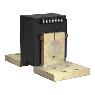 Schneider Electric S48916 — Air Circuit Breakers