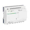 Schneider Electric SR2D201BD (image 5)