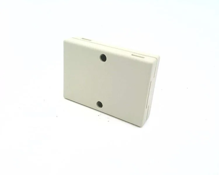 Mitsubishi Electric FX2N-CNV-BC (image 2)