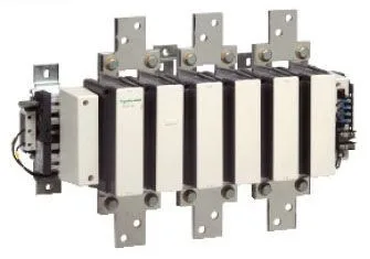 Schneider Electric LC1F780G7