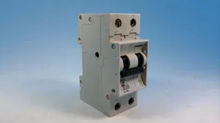 Siemens 5SX4232-6