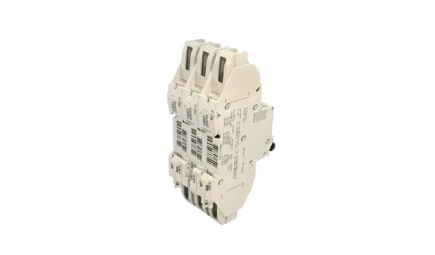 Schneider Electric MGN61360 (image 3)