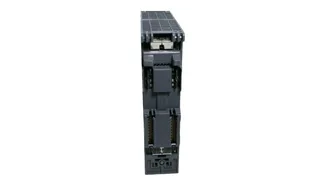 Siemens 6ES7513-1AM03-0AB0 — PLCs (Programmable Logic Controllers) (image 5)
