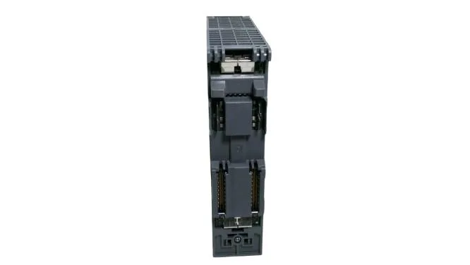 Siemens 6ES7513-1AM03-0AB0 — PLCs (Programmable Logic Controllers) (image 5)