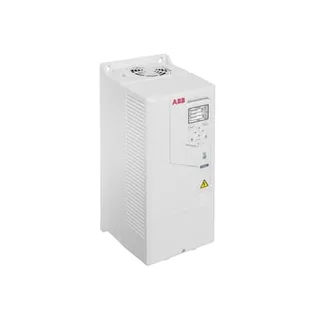 ABB 3AXD50001004675 — AC Drive (VFD) 240V (image 5)