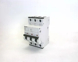 Siemens 5SY6332-8