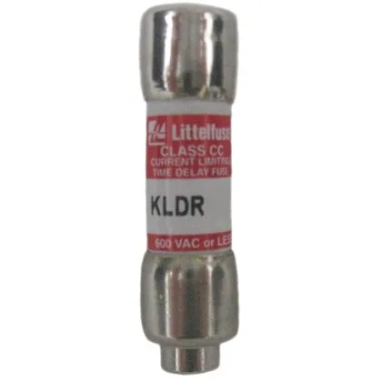 Littelfuse KLDR17.5TXP