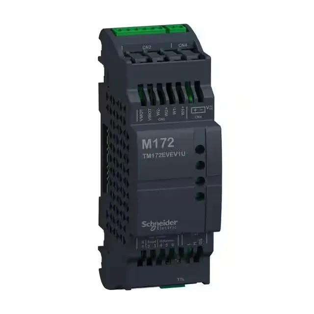 Schneider Electric TM172EVEV1U (image 2)