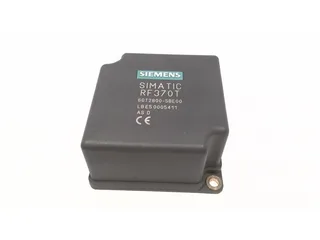 Siemens 6GT2800-5BE00 — RFID & Auto-ID (image 4)