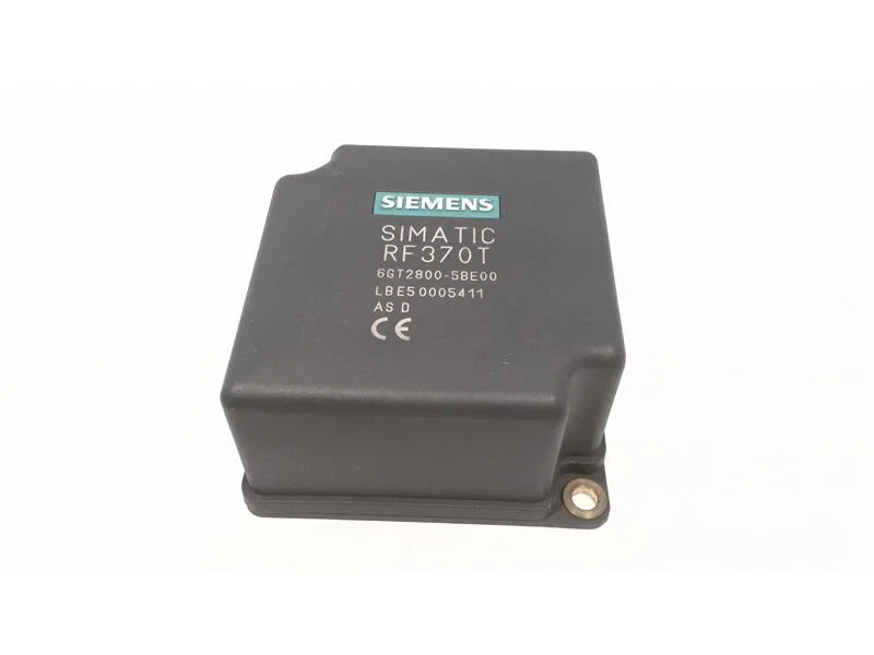 Siemens 6GT2800-5BE00 — RFID & Auto-ID (image 4)