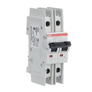 ABB SU202M-K50