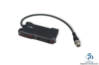 Omron E3XNA41 — Photoelectric Sensors (image 4)