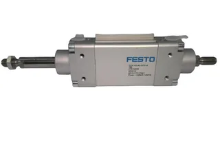 Festo DZH-40-40-PPV-A-S2
