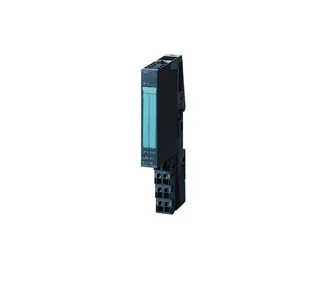 6ES7138-4DB030