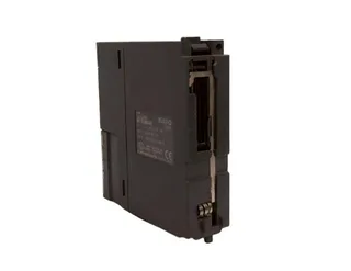 Mitsubishi Electric QJ61BT11 — PLC Communication Modules (image 2)