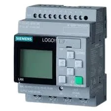 Siemens 6ED1052-1HB08-0BA2 (image 3)