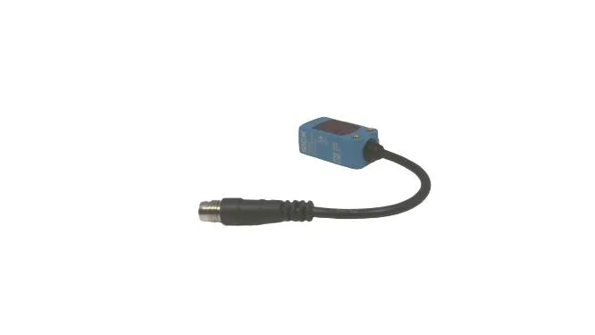 SICK WS04FP-313ZZ1A0ZZZ — Photoelectric Sensors (image 3)
