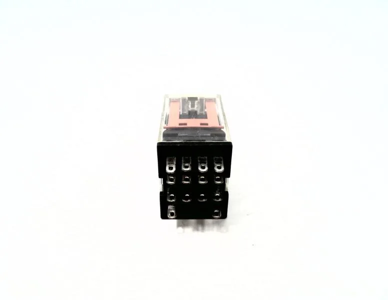 Omron MY4N-D2 DC24 (S) — General Purpose Relays (image 3)