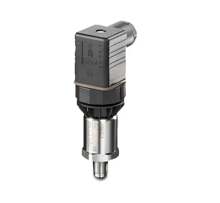 7MF1565-5CB00-1AA1