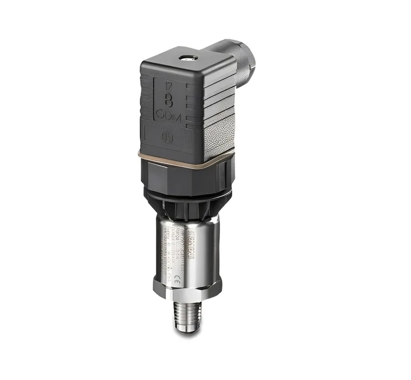 Siemens 7MF1567-3DA00-1AA1 — Pressure Transmitters