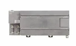 Siemens 6ES7 216-2BD23-0XA0 — PLCs (Programmable Logic Controllers)
