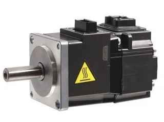 Mitsubishi Electric HG-KR73BK