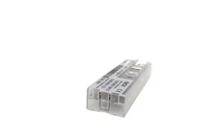 SICK CMC600-101 — Proximity Sensors (image 2)