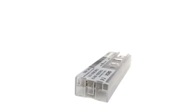 SICK CMC600-101 — Proximity Sensors (image 2)