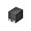 Omron G3VM-61QR2(TR05) (image 2)