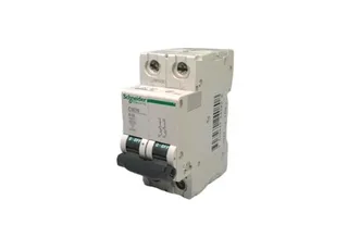 C60NB32
