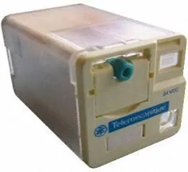 Schneider Electric RUMC2AB2B7 (image 2)