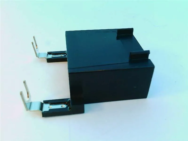 Fuji Electric SZ-Z37 — Circuit Breaker Accessories (image 2)