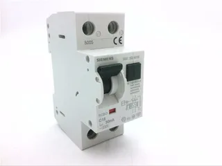 Siemens 5SU1353-1KV16