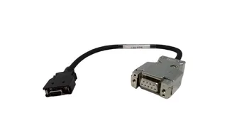 Mitsubishi Electric GT16-C02R4-9S