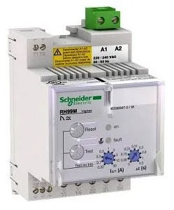 Schneider Electric 56192 (image 2)