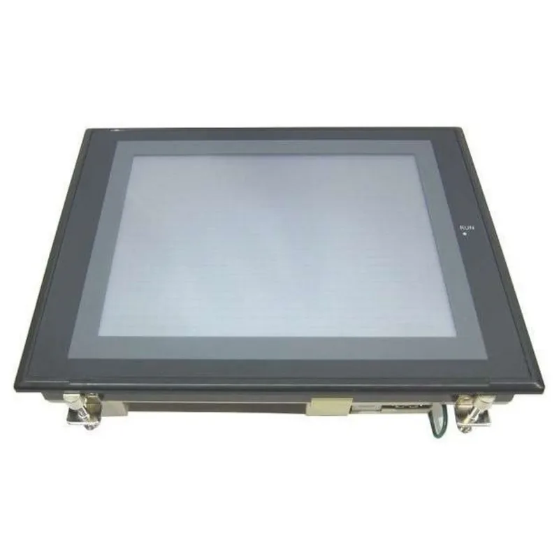 Omron NS8-TV00B-V1 — HMI Operator Interfaces (image 2)