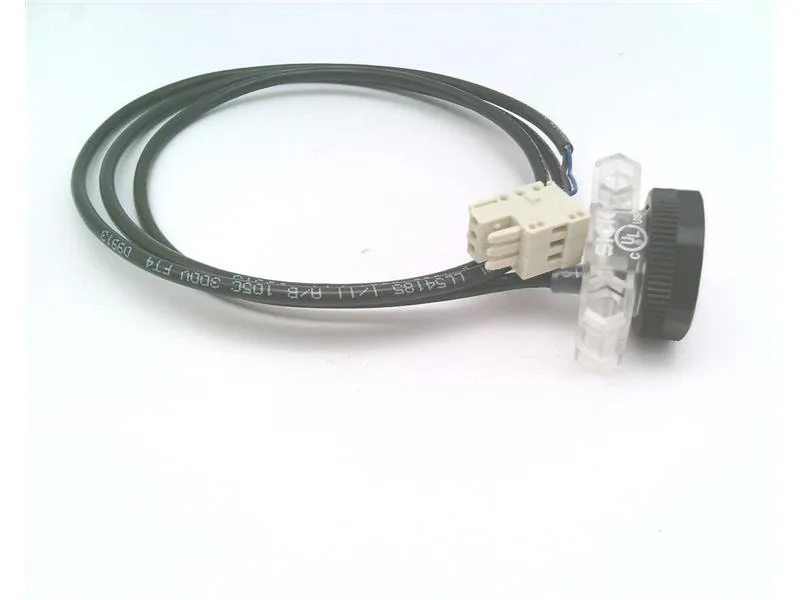 SICK ZL1-F2460S03 — Photoelectric Sensors (image 2)