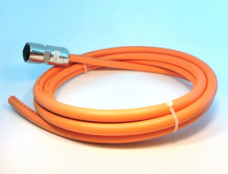 Schneider Electric VW3M5105R50 (image 5)