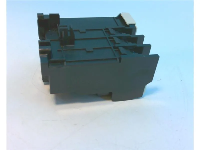 Mitsubishi Electric THN20CXKPUL25A — Overload Relays (image 4)