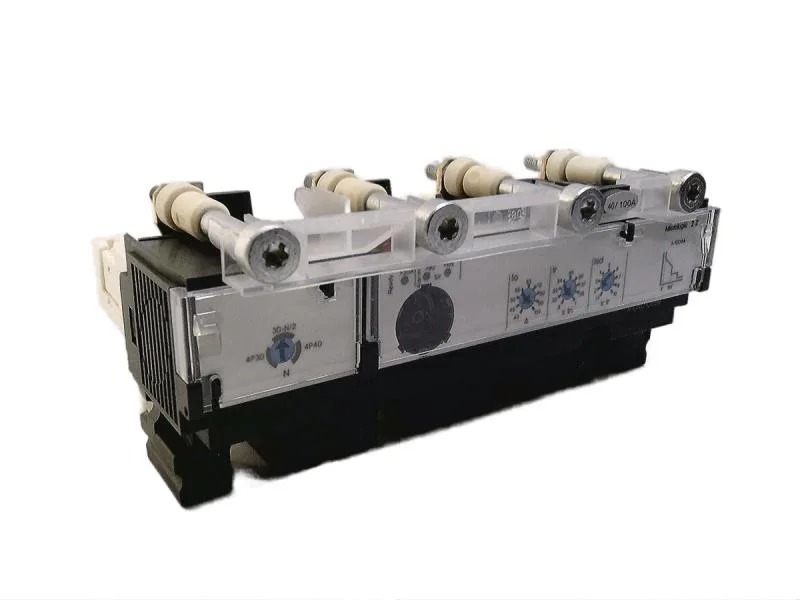 Schneider Electric LV429089