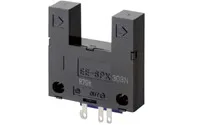 Omron EE-SPX403N — Photoelectric Sensors (image 3)