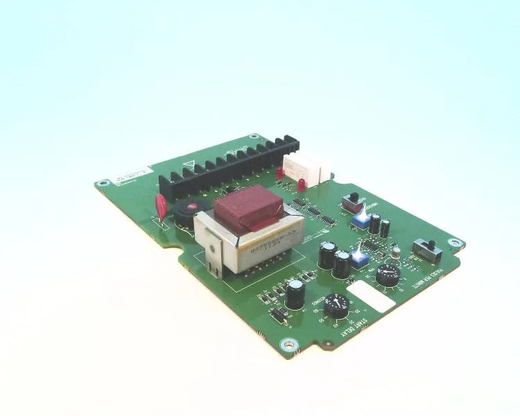Siemens 7MH7723-1DV (image 2)