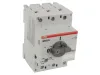 ABB MS325-1.0 — Motor Starters (image 3)