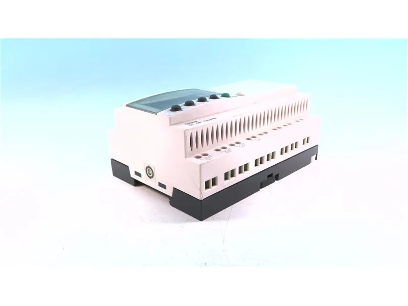 Schneider Electric SR2B201B (image 5)