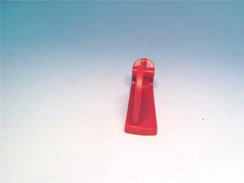 ABB CXBY68339/P — Circuit Breaker Accessories (image 4)